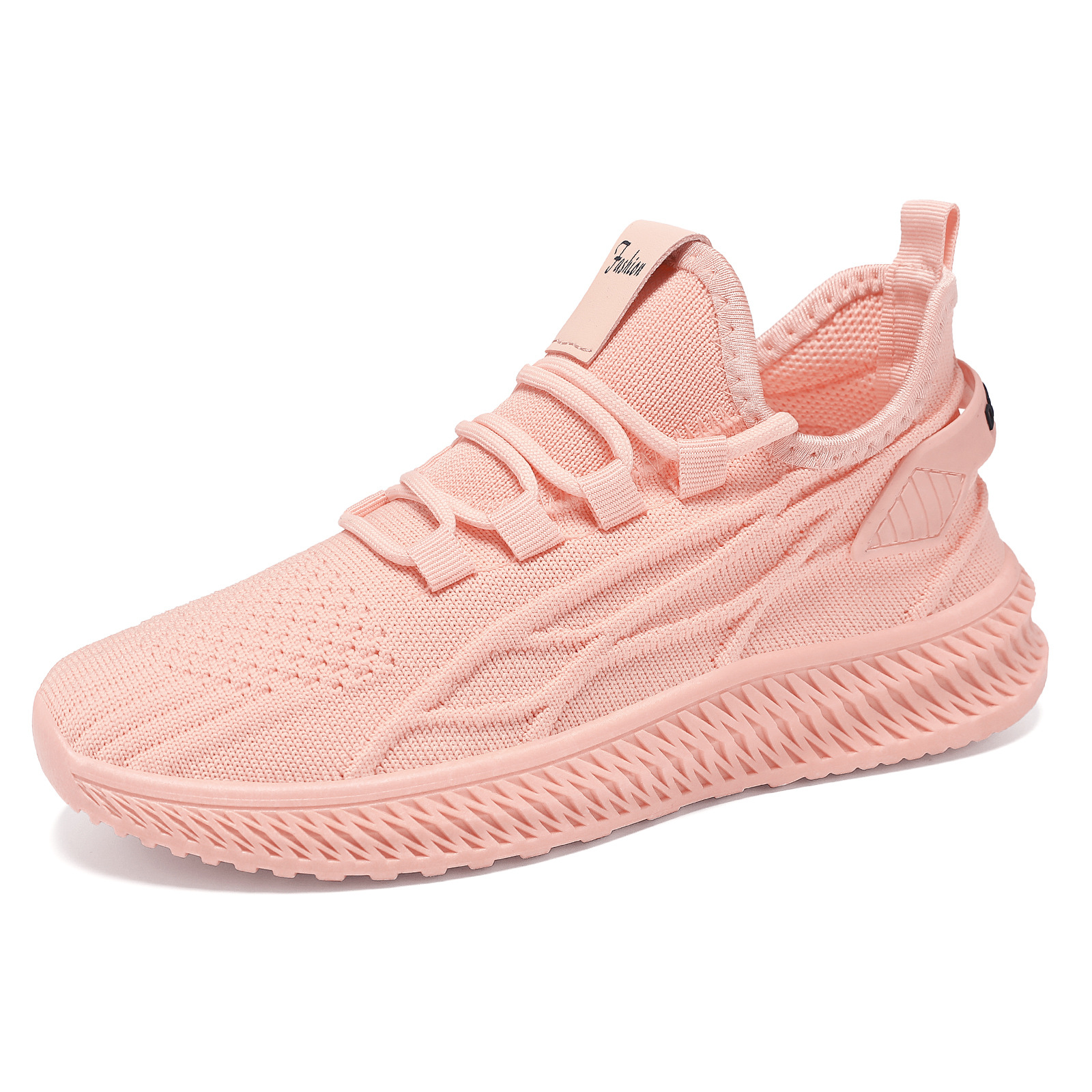 G-6699 pink