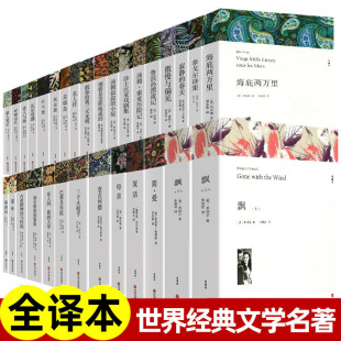 ���o�h�p��������ȫ������ԭ�� �����ČW �������������n����x