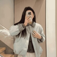 С����ܛ�d�d��ɫ�ӽq�Ӻ�ů����2025�����¿�ɈA�I�޷�Ů�b