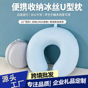 �羳���zu�����o�i��ӛ������˯�������i����y�w�C���F��������