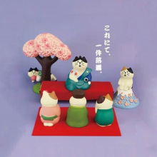 ��ʽZAKKAʳ��INS����ѻ�����ϵ����ʽ؈�Y���֬΢�s����С�[��