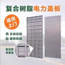 ͺϘ֬ͺϘ֬wˮ늷Lξw|