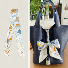 2024�߼���������ֱ��z����������L�l�z��������������b��h��