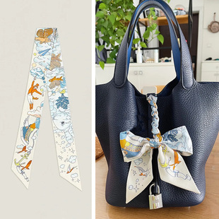 2024�߼���������ֱ��z����������L�l�z��������������b��h��