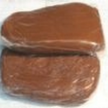 供应防爆堵料  防火泥  防火堵料 有机防火堵料