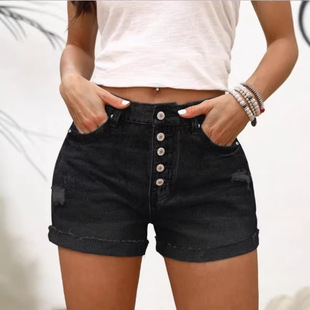 TC010165�W���羳؛Դ�r�и�����������ֱͲ������ţ�ж�ѝ