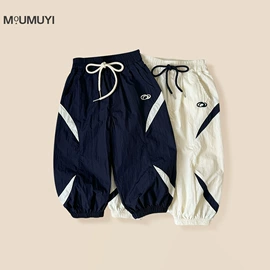 童套装;童裤;童T恤