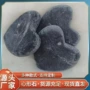 旅游爱心纪念跨境小礼品
