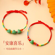 2026���繝����K�ֹ�diy�������KС���Ӽt�K��������L�Ʒ���l