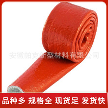 zȼ׹ܹz|ȼͻȼ^͸ߜo׹