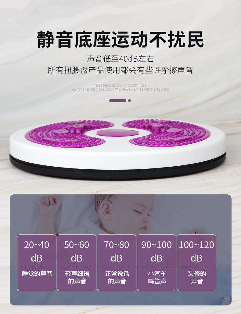 详情_11.jpg