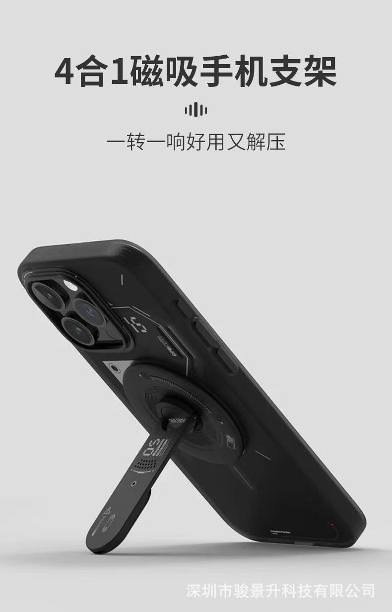 gG2cif6jytS1r/S4Pw3jvBfYyFUvUbachj9Y