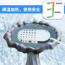 �羳��Ʒ�������݌����ˮ�ۼӟ���������С�͐a�ؿ����Bԡ�ڱ���