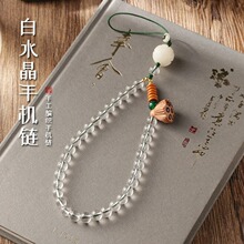 �߼��а�ˮ���֙C朒�朒��֧�֏͙z�֙C���Kʮ����Ф���걾����
