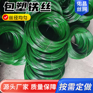 �����W�ð����F�z�T�ܷNֲ������ꖾW䓽z�Kֲ�����ٹ̶��K����