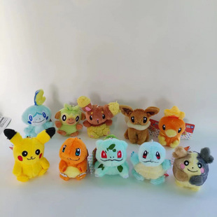 ������I�������Ã����`���ɉ���żС���u����������ë�q���В��