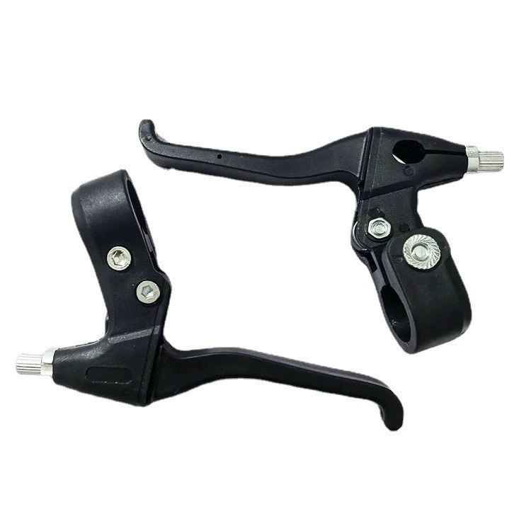 Bike, mountain brake, wholesale