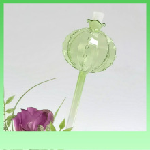 ?����������������������ԄӝBˮ�ι����������þGֲ���Ԉ@ˇ