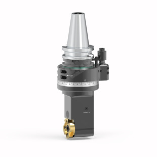 ���ؙC��BT50���S��^FMB22Mֱ���^90�Ȃ���^�C�ӹ�����ֱ����^