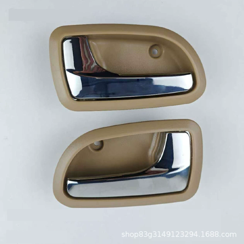 Подходят для Kia 2004-2011 PICANTO 82610-FD07000 внутренняя ручка двери