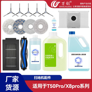 �f���m�����˹T50Pro/X8Pro�ߵؙC���Ĩ���ϲ�߅ˢ�m���Lˢ�ϲ�