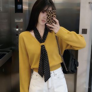 ��ʽ�͹Ś��|v�I���c�z���I�����^ᘿ���Ů�ﶬ���걬��ܛŴë��