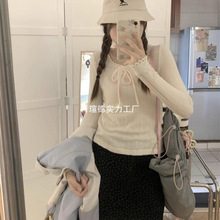 Aᘿ߅ɫAI@ݰٴɐLȴT