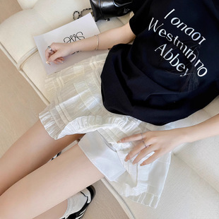 ɫccٽzȹŮļ¿L@ݵȹaָȹ