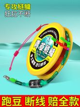 ���������M��Ʒ���õ���~��ȫ�����I���~���~���ﾀ�M