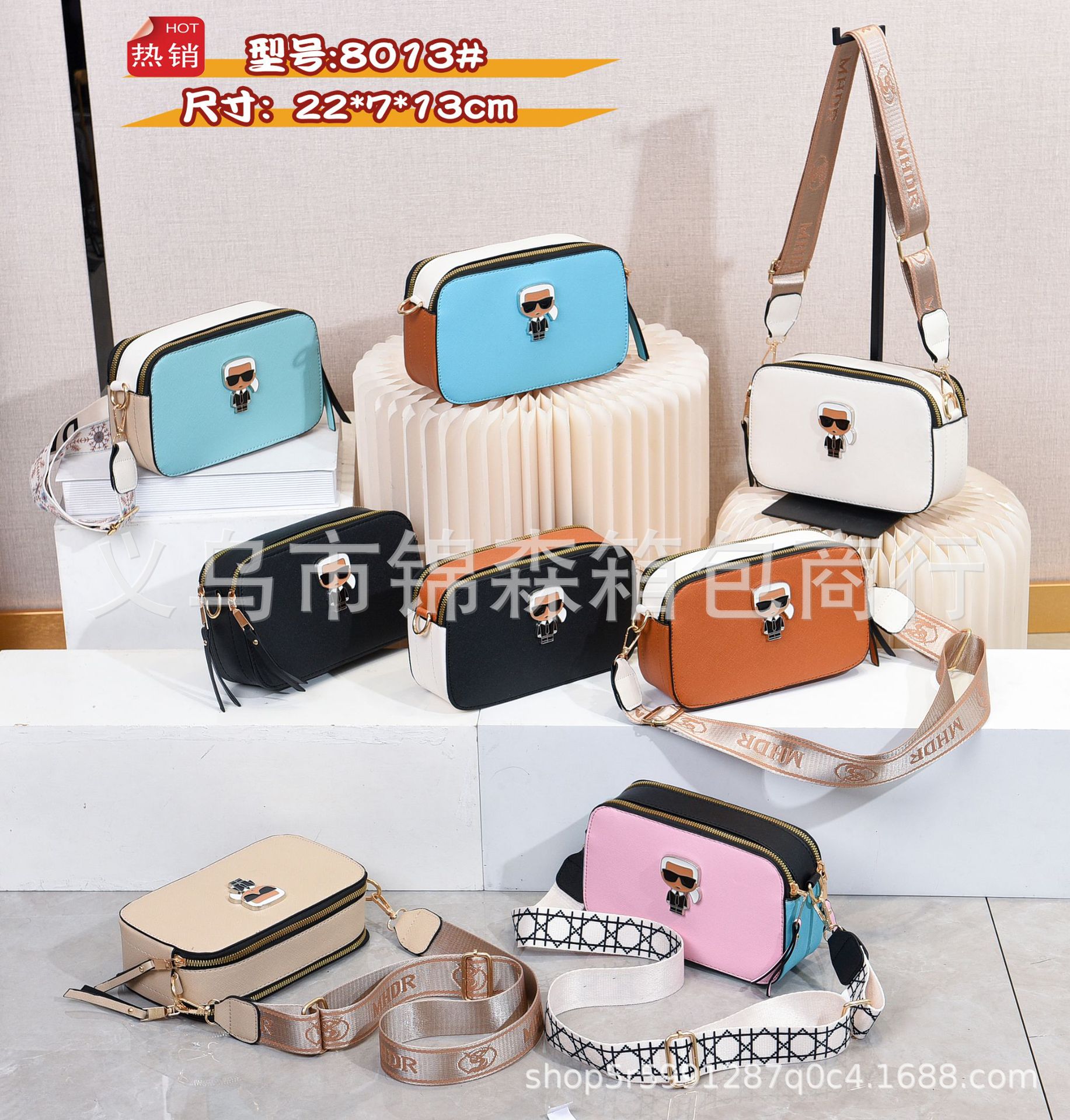 微信图片_20230924112732