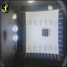 PHN210T   PHN210   SOP8ԭװ�ֻ�