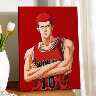 �������ͮ���diy��@���������ͮ���ɫ�ֹ������Tɫ�b�