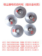 �������m��늙C�~݆�L�C���~݆�u݆�L������݆��