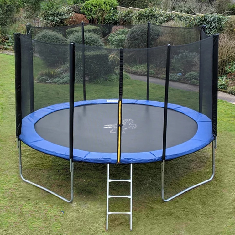 未标题-1-恢复的-恢复的