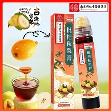 130gɳ{ݮ_{Ʒ˸NYƷl