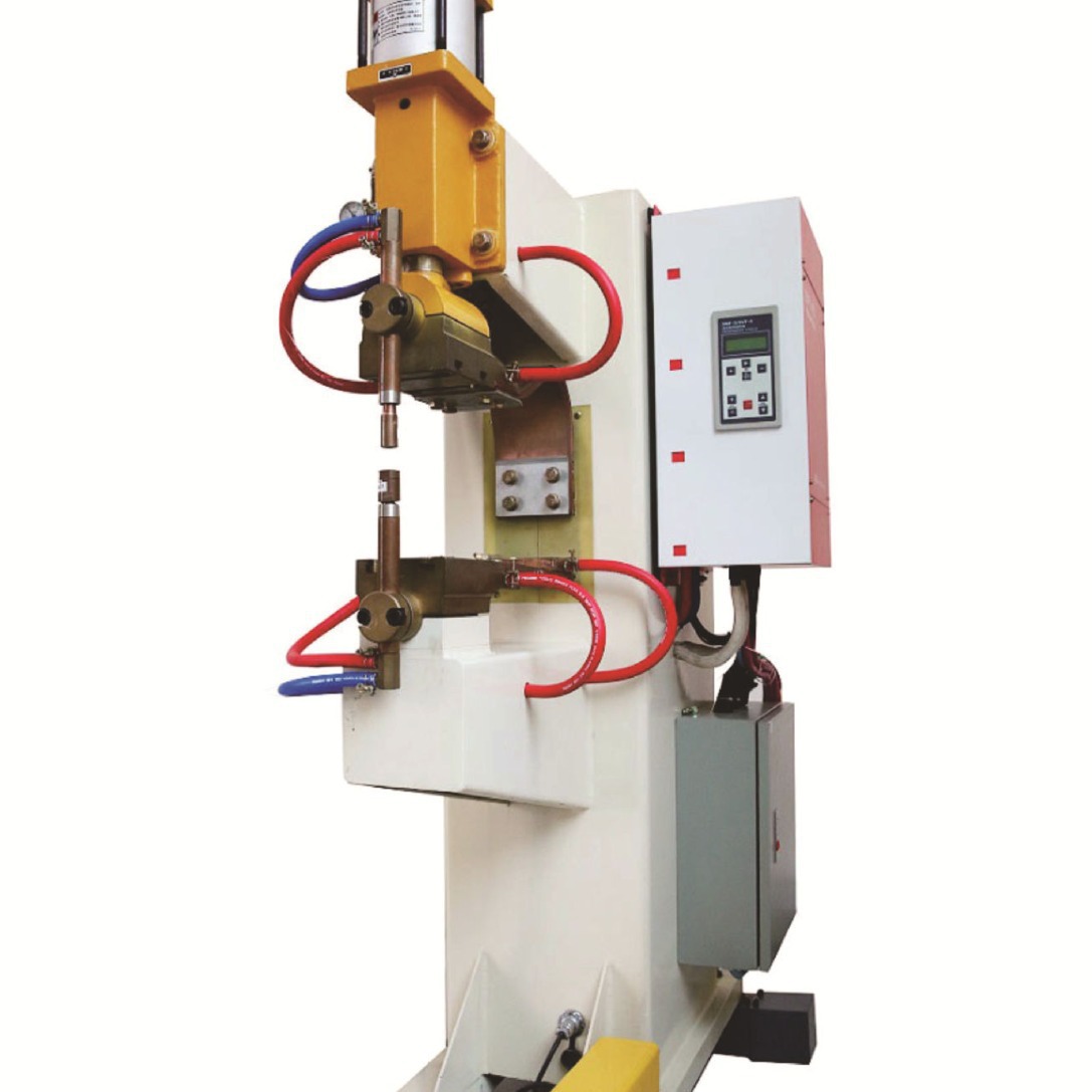 优势供应德国KUKAKuka 90 St Angle 电阻点焊 原装进口