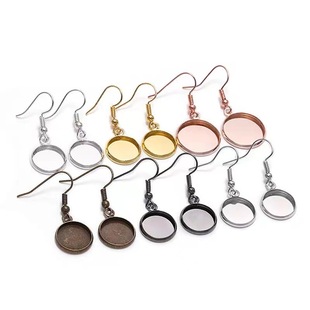 6-30mm���P䓕r�⌚ʯ�бP diy�F���h���������h�Ʒ���Ʒ����