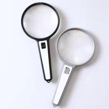 ����Դ�^���SXT-333S���RƬ110mm͸�R2/10��4LED���ֳ���x�Ŵ��R