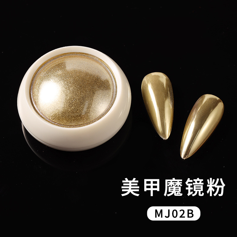 MJ02B