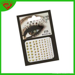 �¿����diy��NĘ��ˮ��N��ͯ�����N�ʊy����NĘ�N�