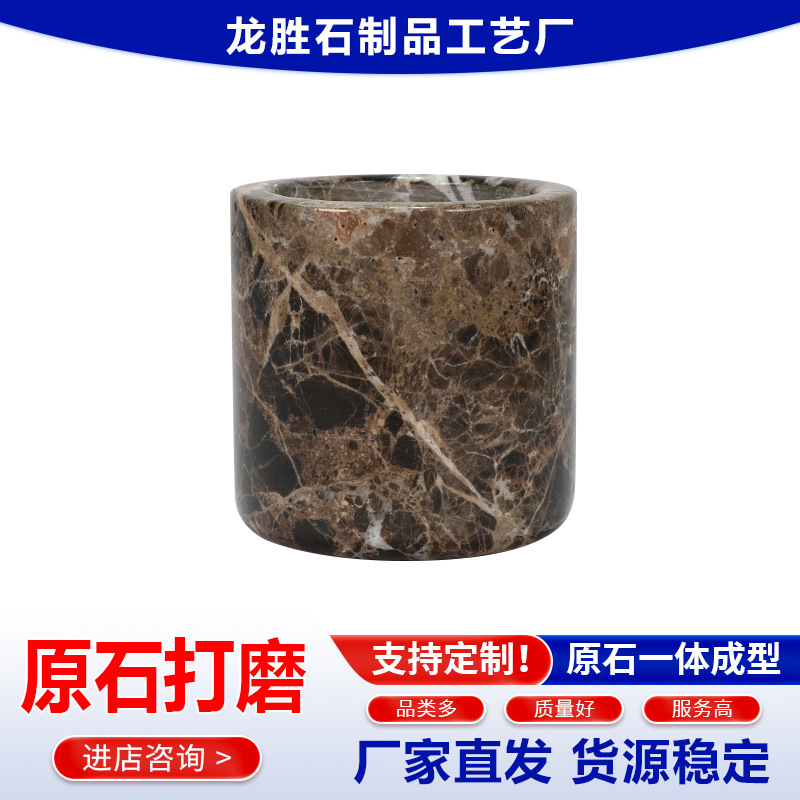 ����ֱ�� ��Լ����ʯ��޹�����������յ��߱�ŷ�Ҿ�װ�ΰڼ�