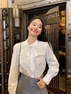 IYycrŮ＾¿ʽeOӋаٴLr