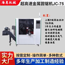 ���وA䏙C���؈A�P�ȫ�Ԅӻ������ٙC������䏴����I������и�