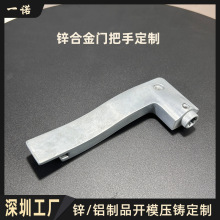 �_ģ���Ʒ��I�T���։��T�\�Ͻ������T�i������üӹ��S���T����S