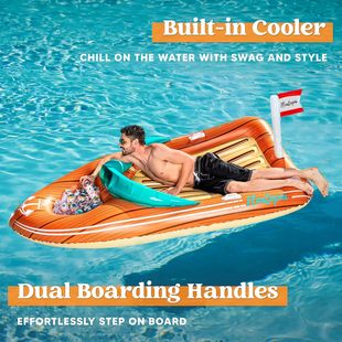 �S��ֱ�N�羳����ͧ���ų���Ͱ�δ�ˮ�ϸ��۪��ǫF�����B