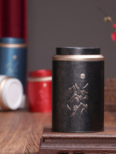 �͹Ÿߙn��Ʒ���~�ް��һ���b�Ř�t��ײ���b�жY���b�պ�