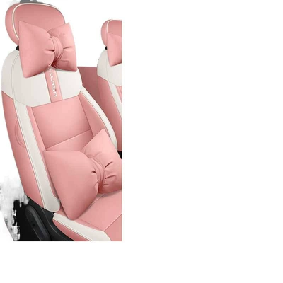 Modelə uyğun (Original) oturacaq örtükləri — seat covers, universal for all
