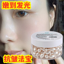 �����͸���ϩ�zԭ���׾��A��Һ�o�¿������񵭼yС�u�ȏS�����l