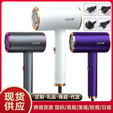 ����ѷ�������ֵ紵�����ȷ粻�˷�����Ͳ�����Ӵ��������ֱͲ