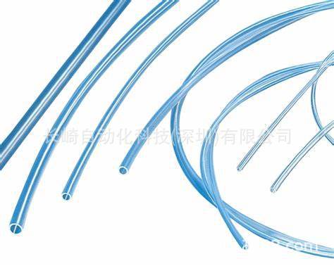 日本NICHIAS霓佳斯管子9003-PFA-HG-22.22X25.40-10M议价